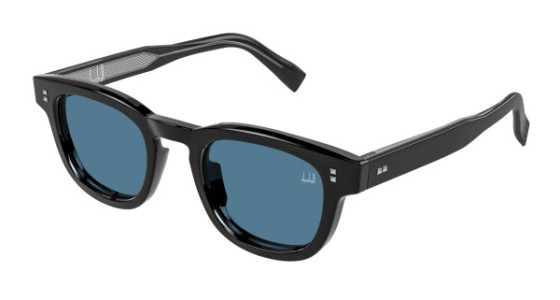 dunhill DU0123S Sunglasses