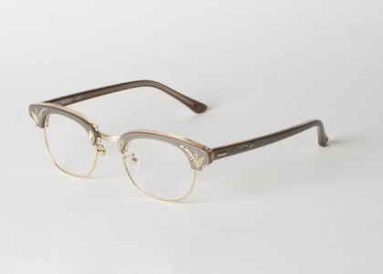 Shuron Nusir Royale Eyeglasses