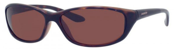 Carrera CARRERA 903/S Sunglasses