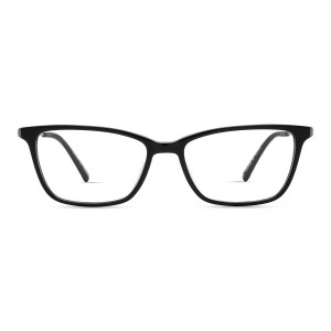 Modo 5005 Eyeglasses