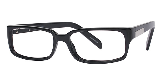 Big Mens Eyewear Club BIG WIG Eyeglasses