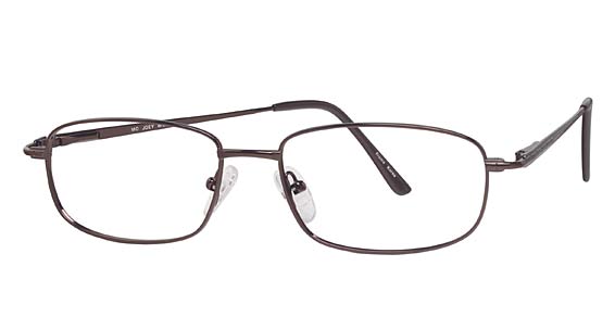 Giovani di Venezia JOEY Eyeglasses