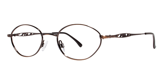Modern Optical ERIN Eyeglasses