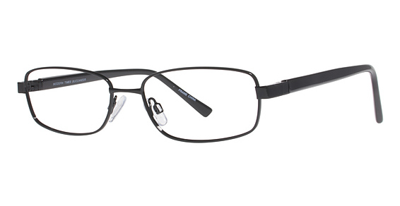 Modern Times BUCCANEER Eyeglasses