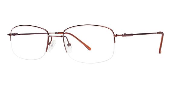 Modz MX924 Eyeglasses