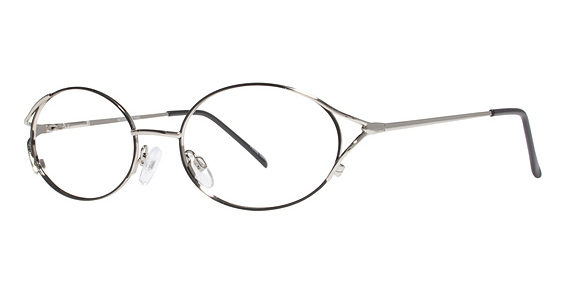 Modern Optical ETHEL Eyeglasses