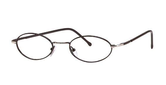 Modern Optical FREEDOM Eyeglasses