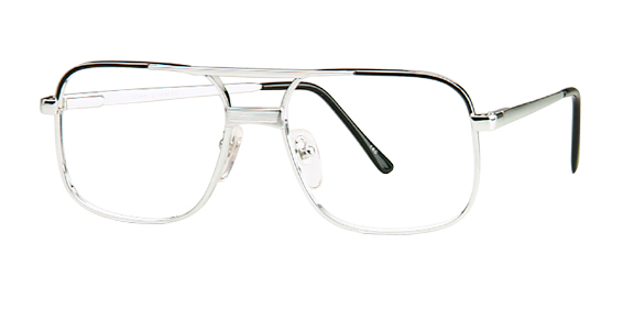 Giovani di Venezia ROBERT Eyeglasses