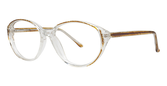 Modern Optical MONICA Eyeglasses