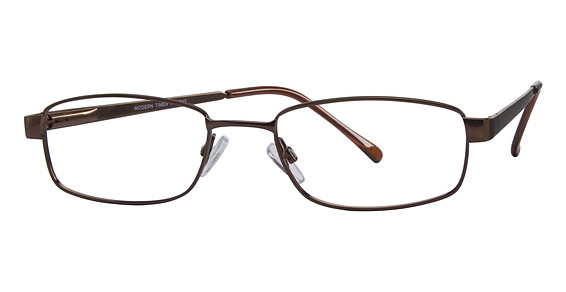 Modern Times TROPHY Eyeglasses