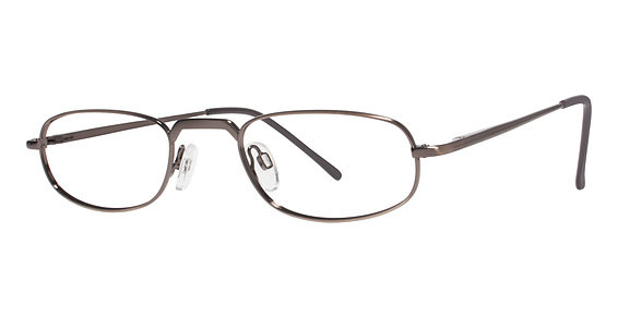 Modern Optical GREAT Eyeglasses