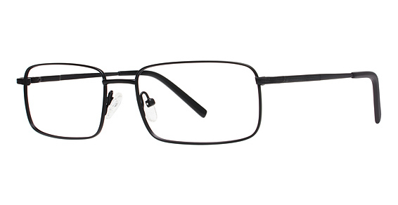 Modz DIRECTOR Eyeglasses