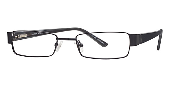 Modz CABO Eyeglasses