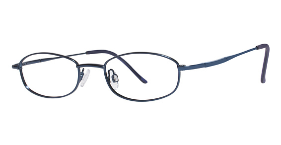 Modern Optical GEMINI Eyeglasses