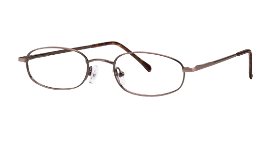 Modern Optical FINALE Eyeglasses