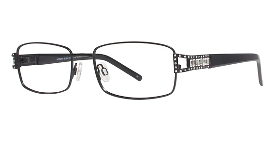 Genevieve BLING Eyeglasses