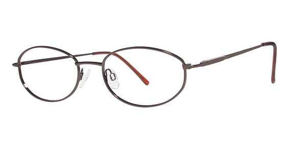 Modern Optical GLORIA Eyeglasses