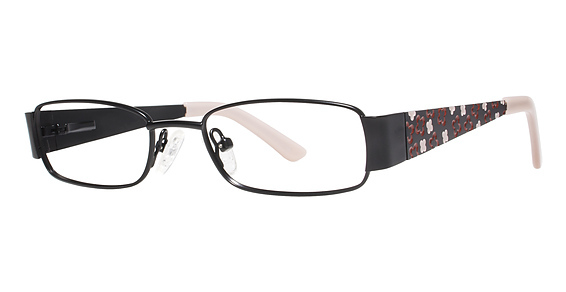 Modz BUTTON Eyeglasses