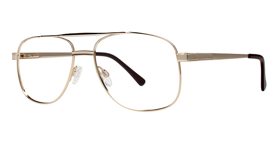 Modz GENERAL Eyeglasses