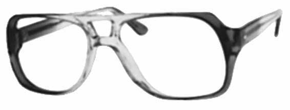 Modern Optical NATE Eyeglasses