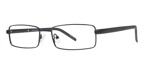 Modz PHOENIX Eyeglasses