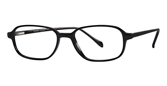 Modern Optical DILLON Eyeglasses