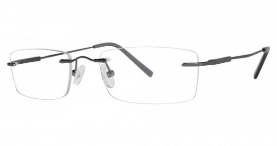 Modz MX929 Eyeglasses