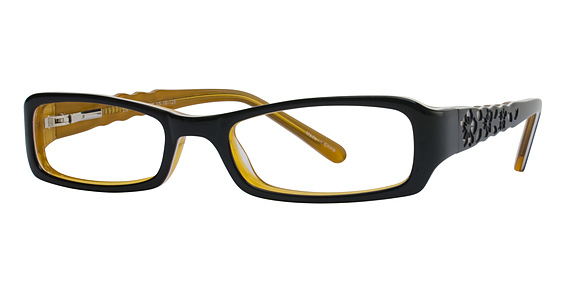 Modz LOTUS Eyeglasses