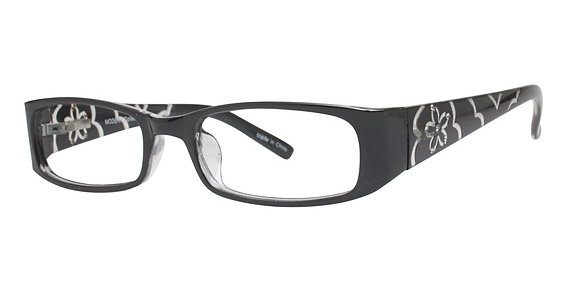Modern Optical COLLEEN Eyeglasses
