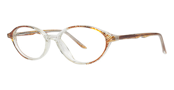 Modern Optical CONNIE Eyeglasses