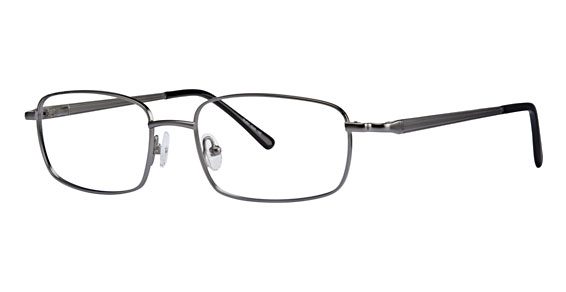 Caravaggio RUDY Eyeglasses