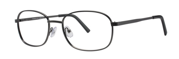 Wolverine W041 Eyeglasses