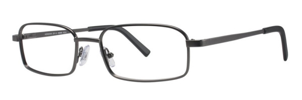 Wolverine W044 Safety Eyewear