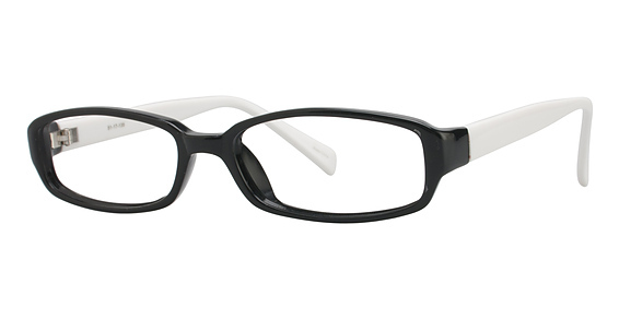 Parade 1702. Eyeglasses