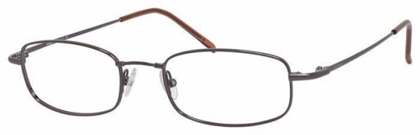 Chesterfield CH 681 Eyeglasses, 0TZ2 DARK RUTHENIUM