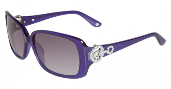 Bebe Eyes BB7051 Sunglasses