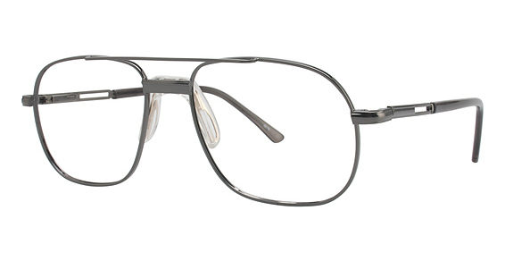 Equinox EQ225 Eyeglasses