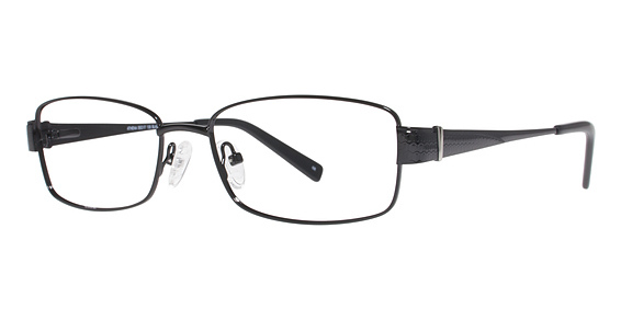 Genevieve ATHENA Eyeglasses