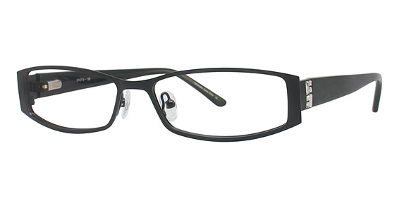 Vivian Morgan 8020 Eyeglasses