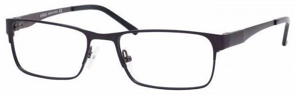 Safilo Elasta E 7196 Eyeglasses