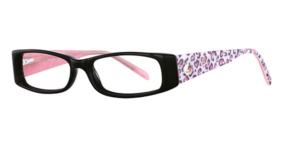K-12 by Avalon 4068 Eyeglasses