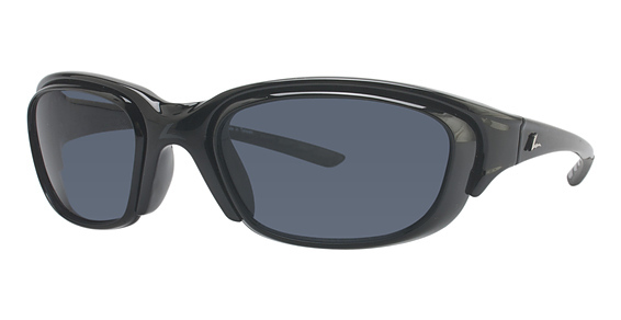 Hilco Element Jr. Sunglasses