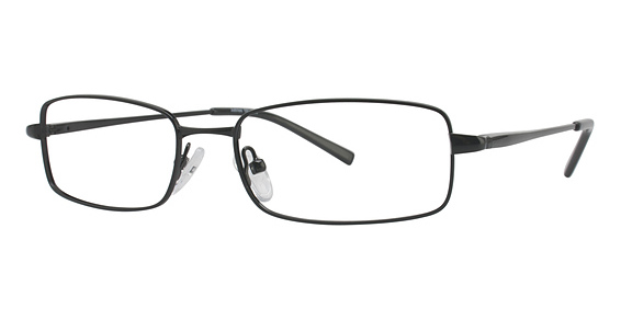 Jubilee J5814 Eyeglasses