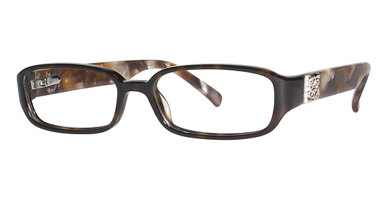 Avalon 5015 Eyeglasses