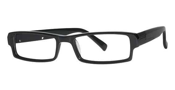 Wired 6023 Eyeglasses