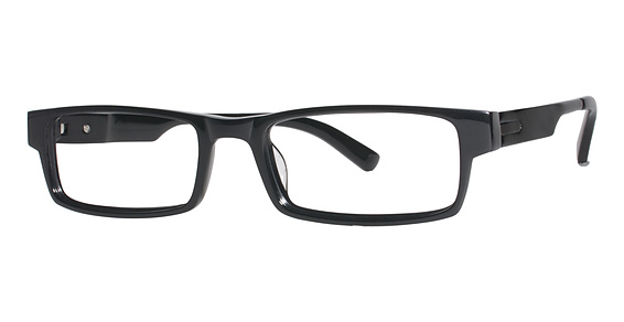 Wired 6017 Eyeglasses