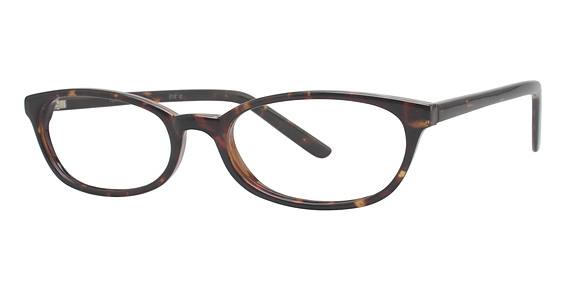 Stylewise SW439 Eyeglasses