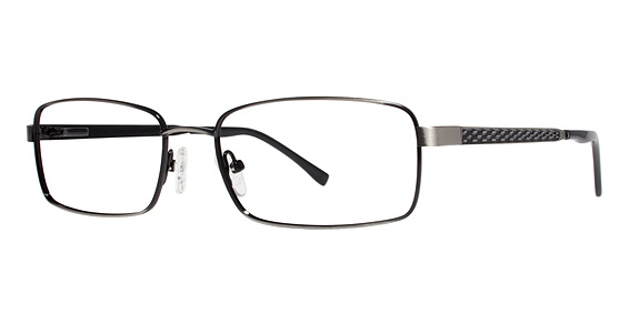 Giovani di Venezia KYLE Eyeglasses