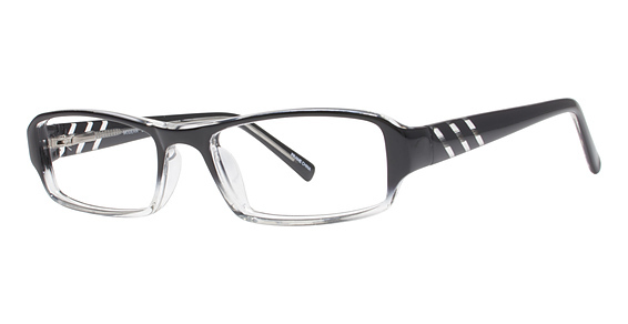 Modern Optical SKY Eyeglasses