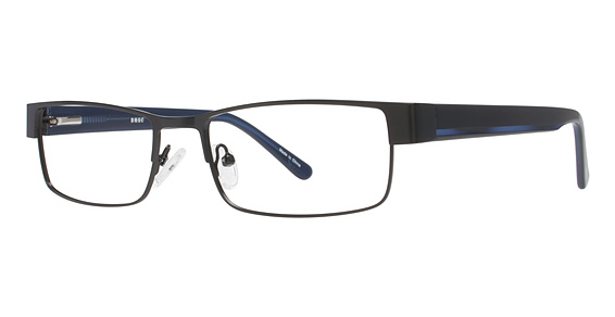 Big Mens Eyewear Club BIG NEWS Eyeglasses